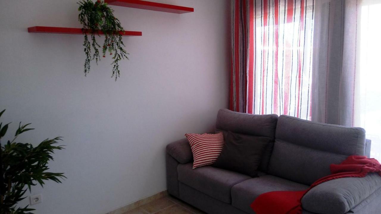 Lovely Bungalow GRAN CANARIA Exterior foto
