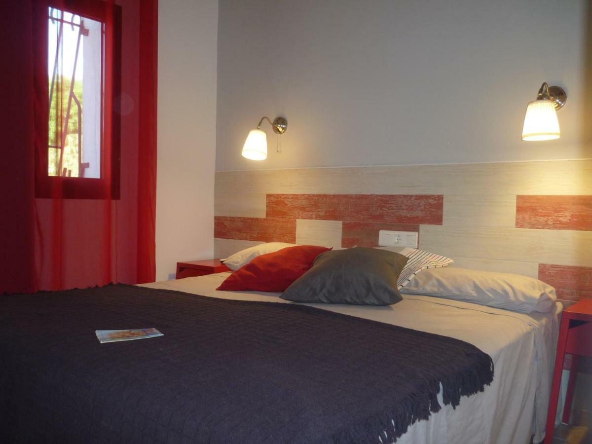 Lovely Bungalow GRAN CANARIA Exterior foto